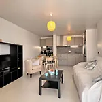Sophia By Interhome Apartment *