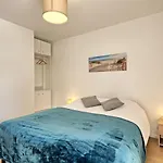 Sophia By Interhome La Baule-Escoublac
