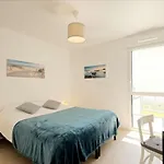 Apartment Sophia By Interhome