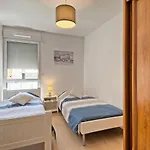 Apartment Sophia By Interhome