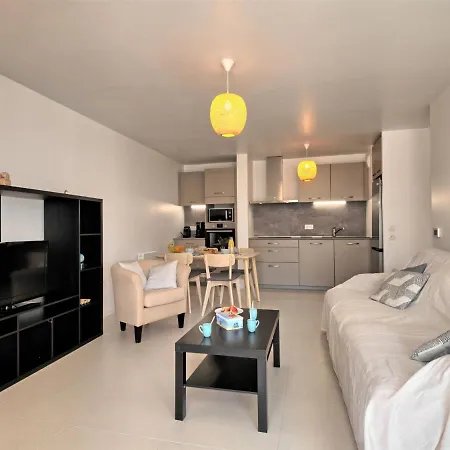 Sophia By Interhome Διαμέρισμα *