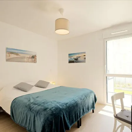 Apartment Sophia By Interhome