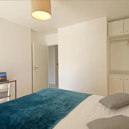 Sophia By Interhome *