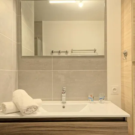 Sophia By Interhome Διαμέρισμα