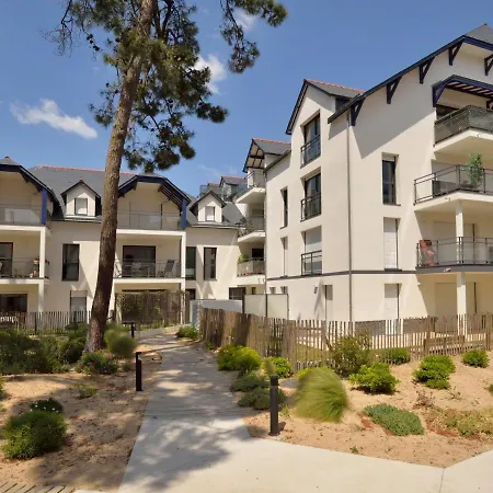 Sophia By Interhome Apartment *