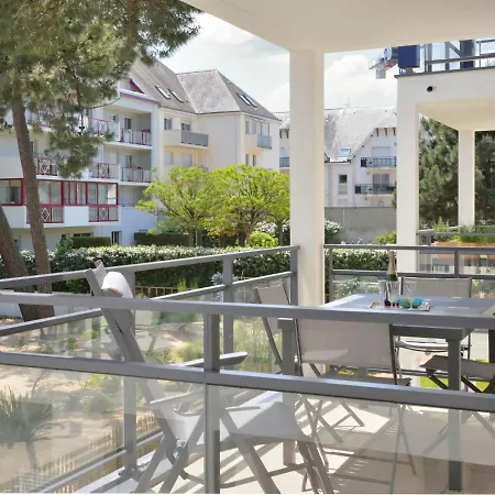 Apartment Sophia By Interhome