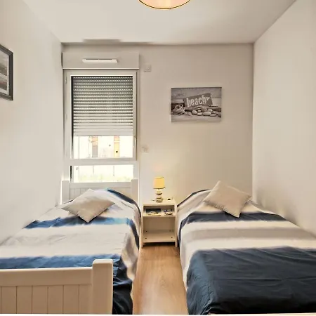 Sophia By Interhome Apartment