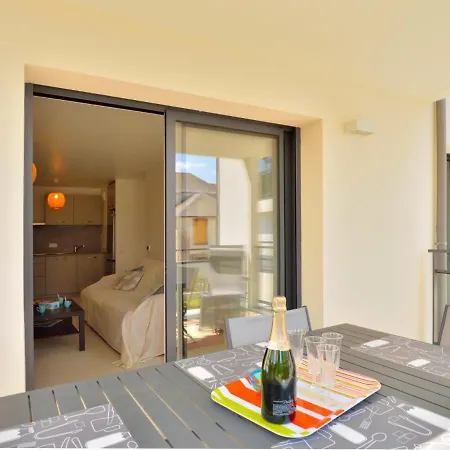 Sophia By Interhome Διαμέρισμα