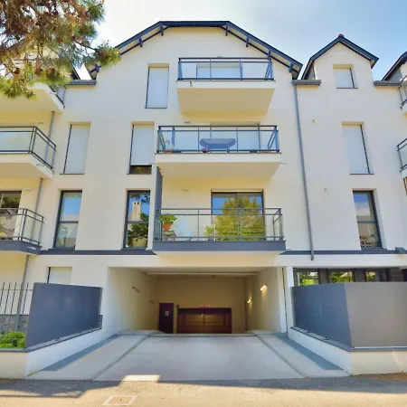 Sophia By Interhome Διαμέρισμα