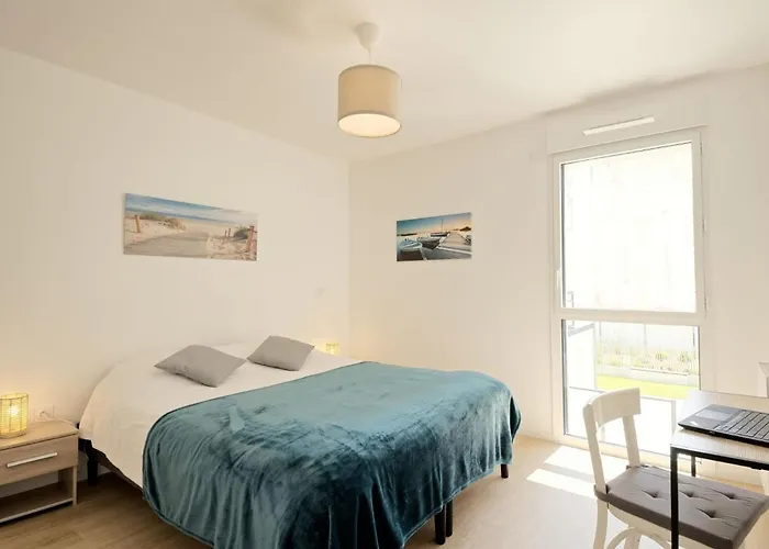 Apartment Sophia By Interhome