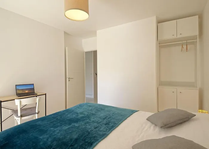 Sophia By Interhome *