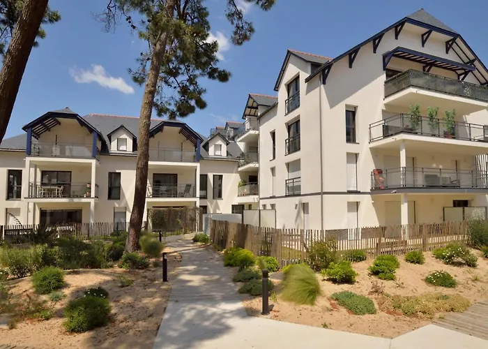 Sophia By Interhome Apartment *