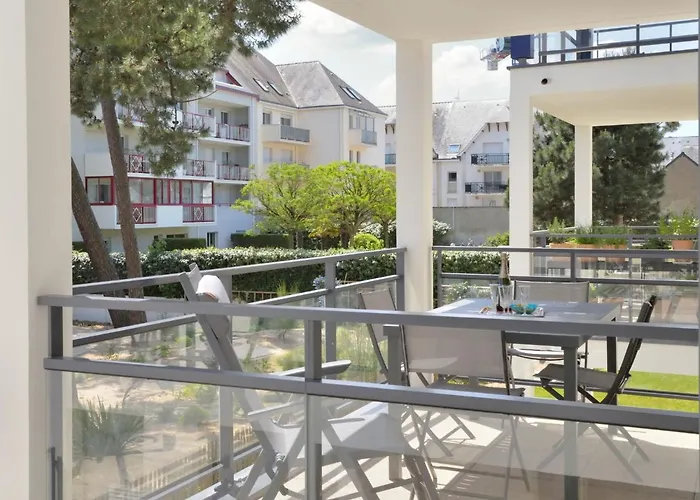 Apartment Sophia By Interhome